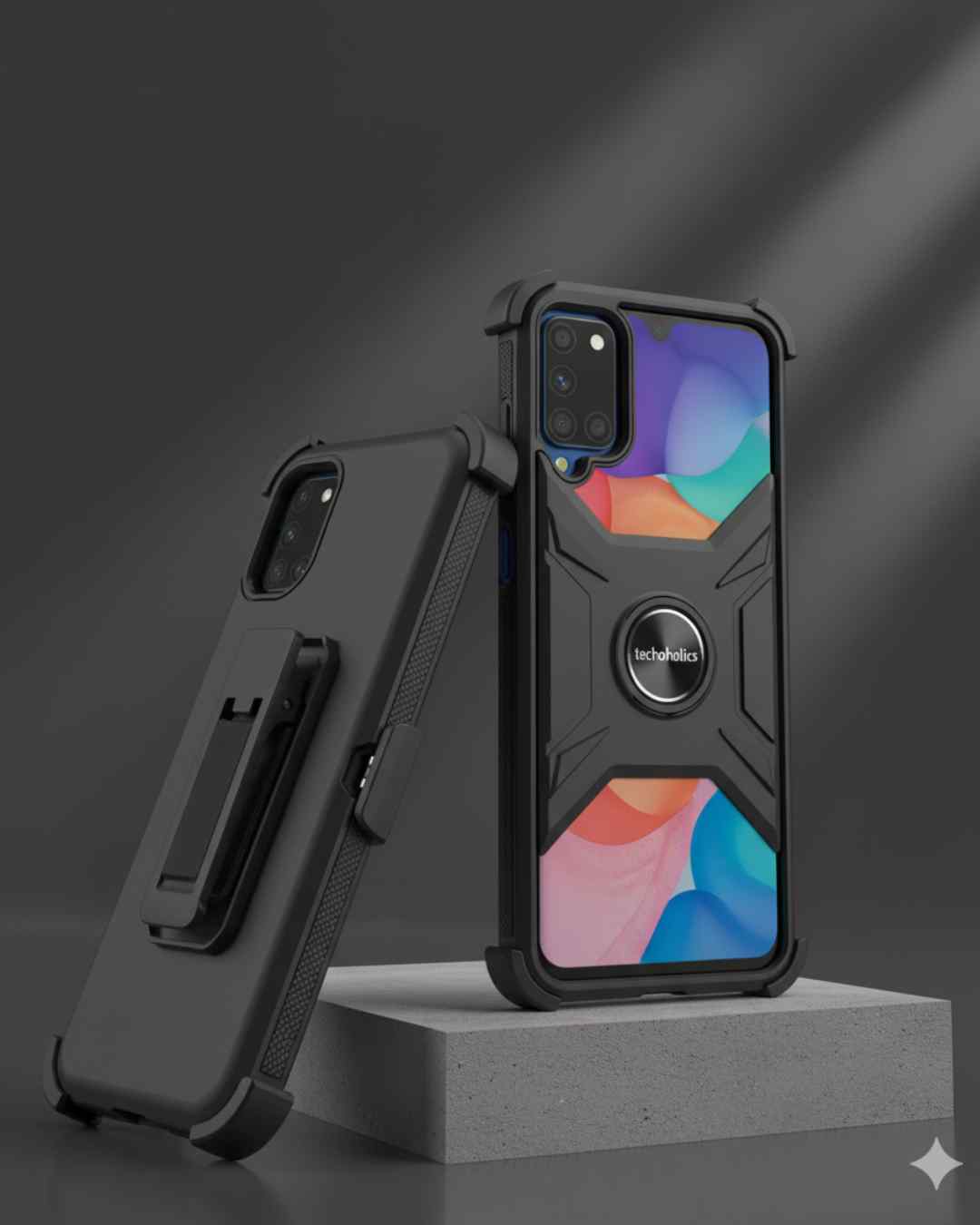 Samsung Phone Cases